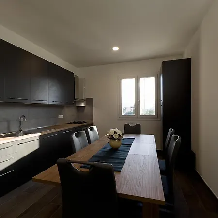 Smeraldo - Goelba * 포르토페라이오